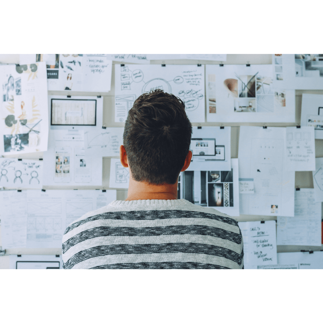 A Wake Up Call for Millennials and Gen Z